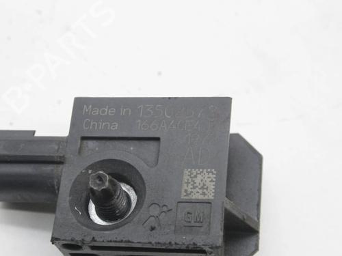 Electronic sensor OPEL ANTARA A (L07) 2.2 CDTi 4x4 | BP39799556M84 - Image 5