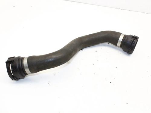Used Pipe Pipe BMW 3 Touring (F31) 320 d (184 hp) 39784987 39784987