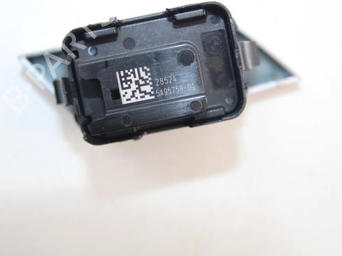 Switch BMW 3 (G20, G80, G28) M3 Competition | BP39826458I30 - Image 3