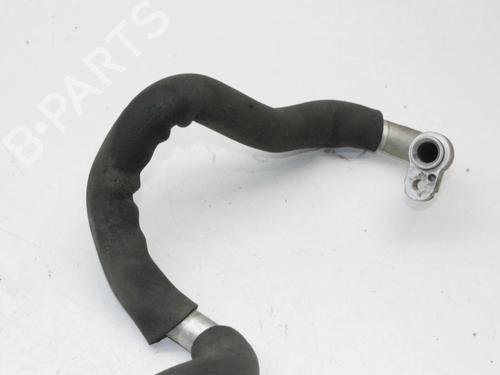 AC pipe HONDA CR-V III (RE_) 2.2 i-DTEC 4WD (RE6) | BP39823844M126 - Image 4