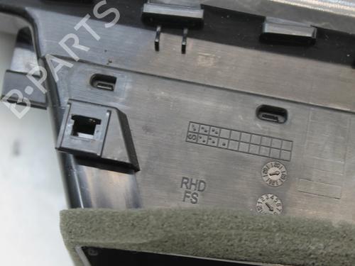 Luftventil CUPRA BORN (K11) 58 e-boost | BP39837266I21 - Image 6