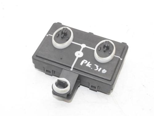 Electronic module AUDI A5 Convertible (F57, F5E) 2.0 TFSI | BP39786705M83 - Image 2