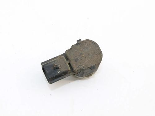 Electronic module FORD KUGA II (DM2) 1.5 EcoBoost 4x4 | BP39866029M83 - Image 3
