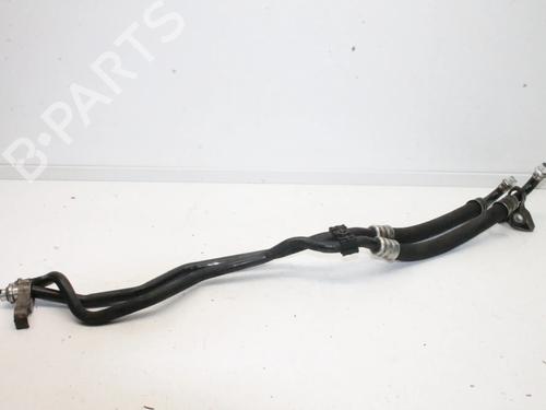 Pipe BMW X3 (E83) 3.0 sd | BP39834590M125 - Image 2