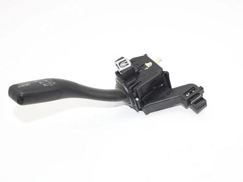 Used Steering column stalk Steering column stalk AUDI TT Roadster (8J9) 2.0 TFSI (200 hp) 39835780 39835780