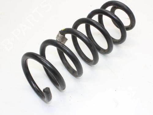 shock-absorber-spring-kia-sportage-iv-ql-qle-2015-2016-2017-2018-2019-2020-2021-2022-39780665 main image