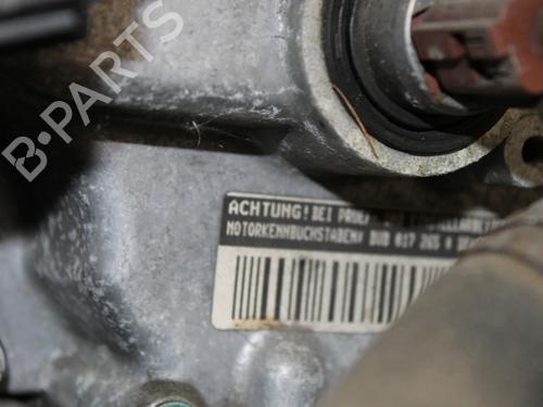 Engine AUDI TT (8J3) 3.2 V6 quattro | BP39807288M1 - Image 6