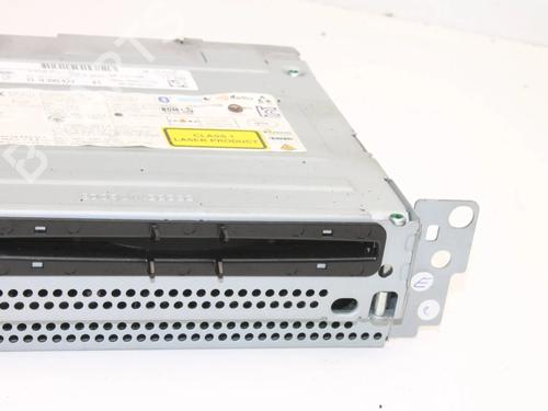 Electronic module BMW 1 (F21) 118 d | BP39862957M83 - Image 3