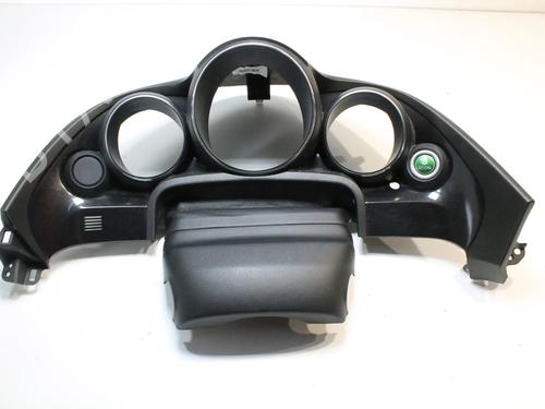 other-honda-civic-ix-fk-2012-2013-2014-2015-2016-2017-39788334 main image