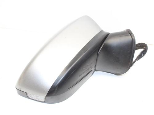 right-mirror-mazda-3-bm-bn-2013-2014-2015-2016-2017-2018-2019-39771721 main image