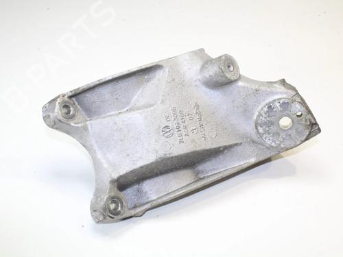 Used Engine mount Engine mount AUDI Q7 (4LB) 4.2 TDI quattro (326 hp) 39827270 39827270