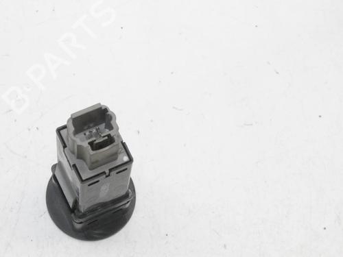 Switch NISSAN NV200 Van e-NV (ME0N) | BP39811360I30 - Image 3
