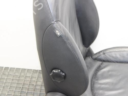 Left front seat MINI MINI COUNTRYMAN (R60) Cooper D | BP39804091C15 - Image 13