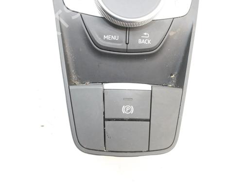 Electronic module AUDI TT (FV3, FVP) 1.8 TFSI | BP39779185M83 - Image 6