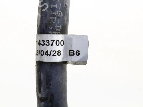 AC pipe MG MG 4 (EH32) EV | BP39858093M126 - Image 7