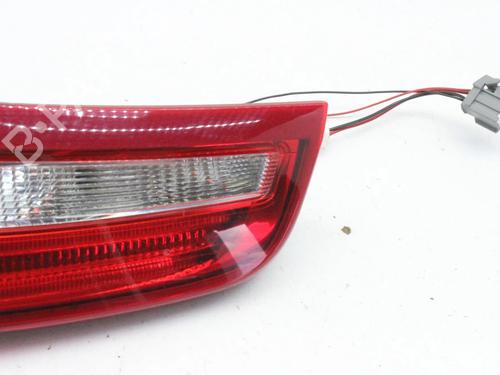 Right tailgate light VOLVO S60 II (134) D3 | BP39768559C80 - Image 4