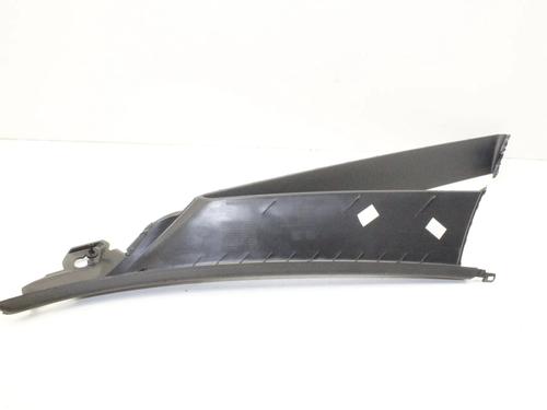 Other CUPRA BORN (K11) 58 | BP39843452O1 - Image 2