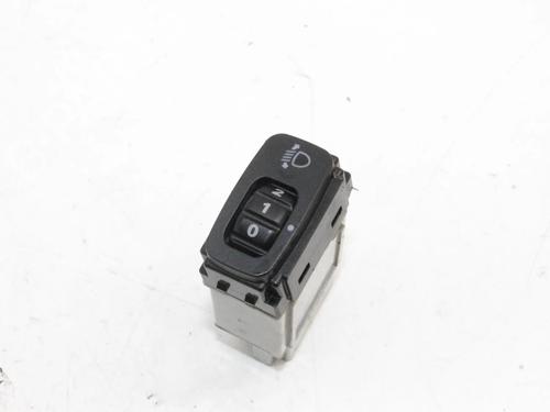 Comutador Comutador MITSUBISHI PAJERO IV (V8_W, V9_W) 3.2 DI-D (V88W, V98W) (170 hp) 39856943 39856943