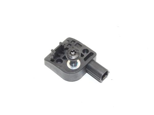 Elektronisk sensor Elektronisk sensor TESLA MODEL S (5YJS) 75 (388 hp) 39877195 39877195