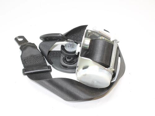 Used Front left seatbelt Front left seatbelt BMW X3 (E83) 3.0 sd (286 hp) 39855541 39855541