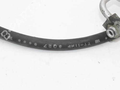 AC pipe LEXUS CT (ZWA10_) 200h (ZWA10_, ZWA10R) | BP39822299M126 - Image 4