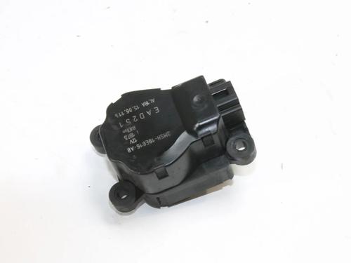 Electronic module FORD FOCUS III 1.6 TDCi | BP39828762M83 - Image 2
