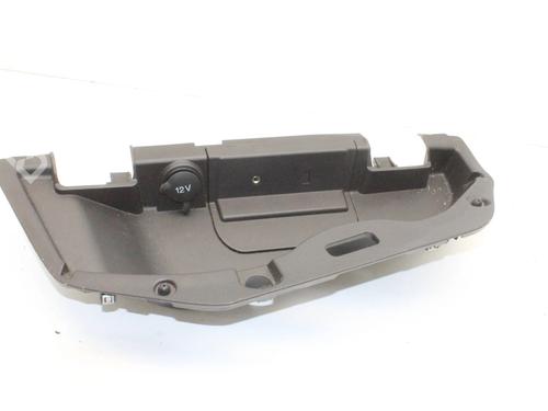 vano-posta-oggetti-ford-transit-v363-platformchassis-fed-ffd-2013-39794213 main image