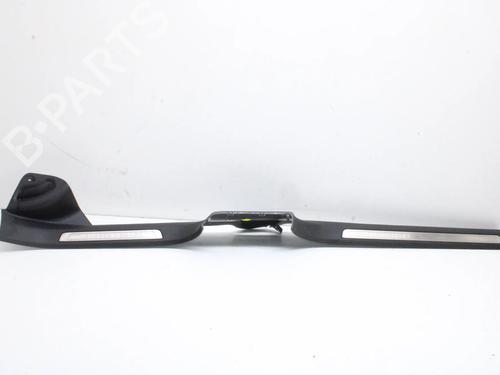 Treeplank Treeplank VW PASSAT B8 (3G2, CB2) 1.4 GTE Hybrid (218 hp) 39813490 39813490