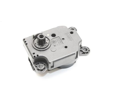 Electronic module OPEL MOKKA 1.2 (76) | BP39818005M83 - Image 2