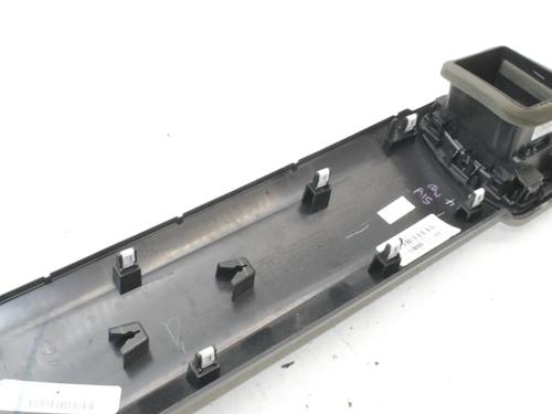 Andre FORD RANGER (TKE) 3.2 TDCi 4x4 | BP39774370O1  - Image 7