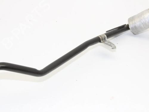 Pipe LAND ROVER RANGE ROVER VELAR (L560) 3.0 P400 MHEV 4x4 | BP39775085M125 - Image 3