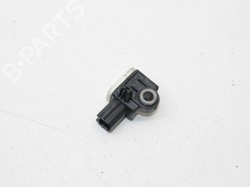 Used Electronic sensor Electronic sensor FORD KUGA II (DM2) 2.0 TDCi 4x4 (180 hp) 39784195 39784195