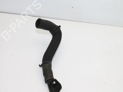 Pipe AUDI Q7 (4LB) 3.0 TDI quattro | BP39824869M125 - Image 2