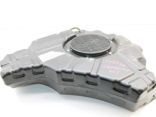 Used Electronic module Electronic module JEEP GRAND CHEROKEE IV (WK, WK2) 3.0 CRD (243 hp) 39849249 39849249