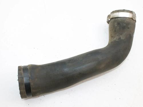 Intercooler pipe FORD RANGER (TKE) 2.2 TDCi 4x4 | BP39776947M127 - Image 2