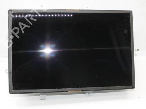 display-tesla-model-s-5yjs-2012-39772329 main image