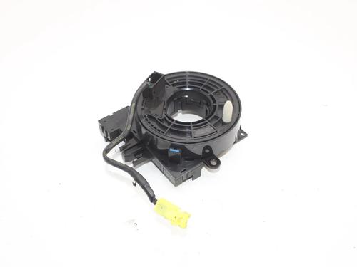 Used Squib airbag Squib airbag NISSAN X-TRAIL III (T32_, T32R, T32RR) 1.6 DIG-T (T32) (163 hp) 40031738 40031738