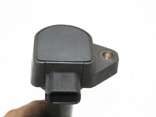 Ignition coil HONDA CIVIC IX (FK) 1.6 i-DTEC (FK3) | BP39844433M94 - Image 5