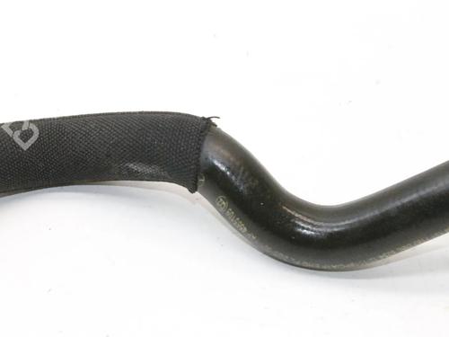 Pipe MERCEDES-BENZ E-CLASS Coupe (C207) E 350 BlueTEC / d (207.326) | BP39826113M125 - Image 3