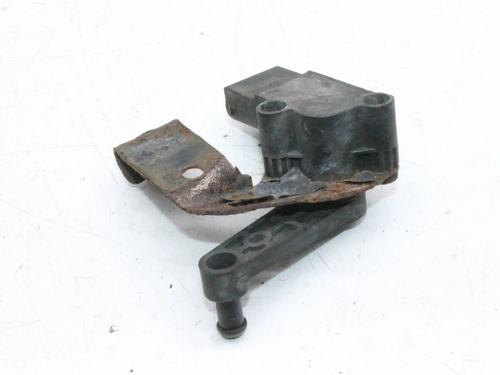 Electronic sensor LAND ROVER DISCOVERY SPORT (L550) 2.0 D 4x4 | BP39779480M84 - Image 2