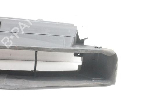 Pipe RENAULT TRAFIC III Van (FG_) 1.6 dCi 120 (FGMB, FGMC) | BP39858457M125 - Image 3