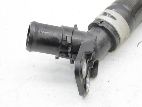 Pipe TOYOTA COROLLA Hatchback (_E21_, _EA1_, _EH1_) 1.8 Hybrid (ZWE211, ZWE219) | BP39838097M125 - Image 2