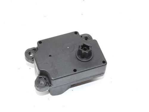 Electronic module VOLVO V40 Hatchback (525) D4 | BP39858528M83 - Image 2