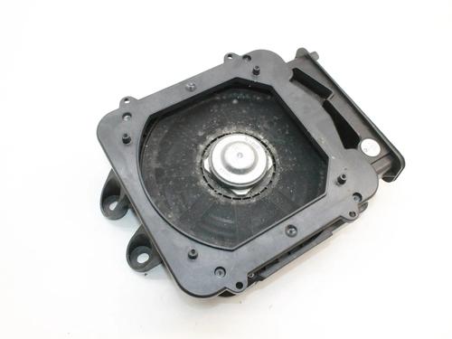 Used Electronic module Electronic module BMW 2 Gran Tourer (F46) 220 i (192 hp) 39792266 39792266