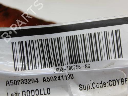 Cable JAGUAR I-PACE (X590) EV400 AWD | BP39825349E12 - Image 7