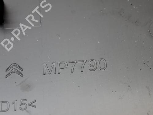 Glove box OPEL COMBO E Tour / Life (K9) Combo-e | BP39788155C95 - Image 4