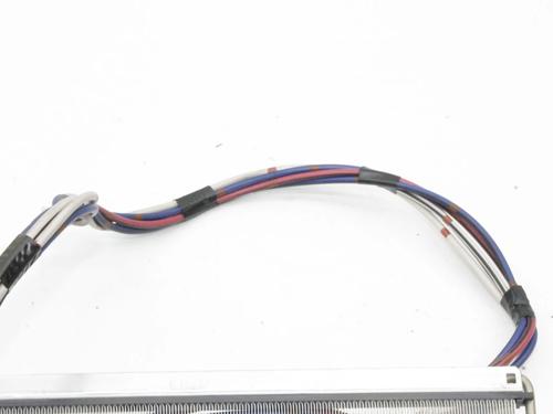 Heater matrix LEXUS CT (ZWA10_) 200h (ZWA10_, ZWA10R) | BP39829271M63 - Image 5