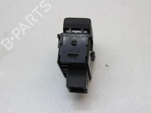 Switch INFINITI FX 30d AWD | BP39817357I30 - Image 3