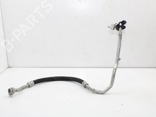 ac-pipe-seat-leon-5f1-2012-2013-2014-2015-2016-2017-2018-2019-2020-2021-39778052 main image