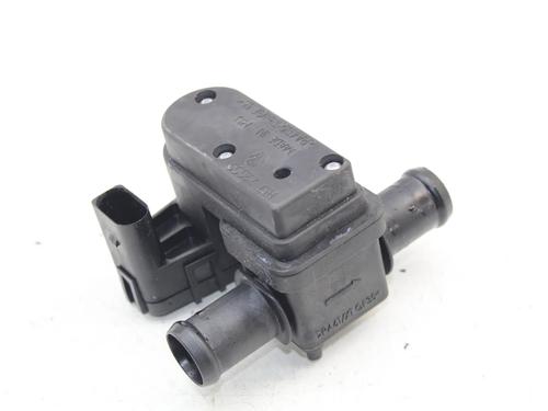 Elektronisk sensor Elektronisk sensor SEAT ALHAMBRA (710, 711) 2.0 TDI (150 hp) 39874747 39874747